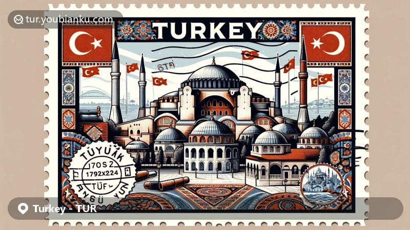 Turkey-image: Turkey